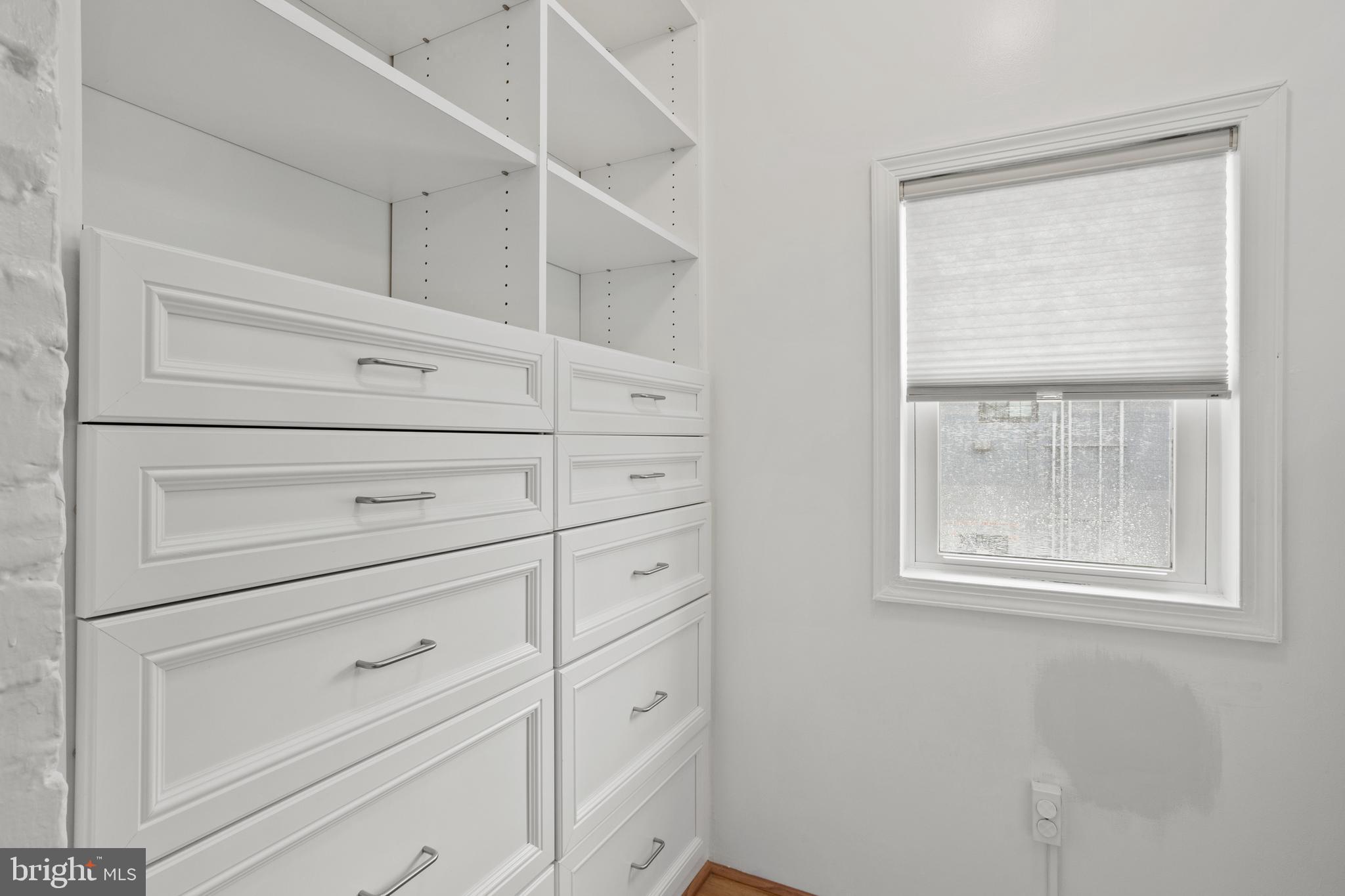 CANTON - Residential Lease