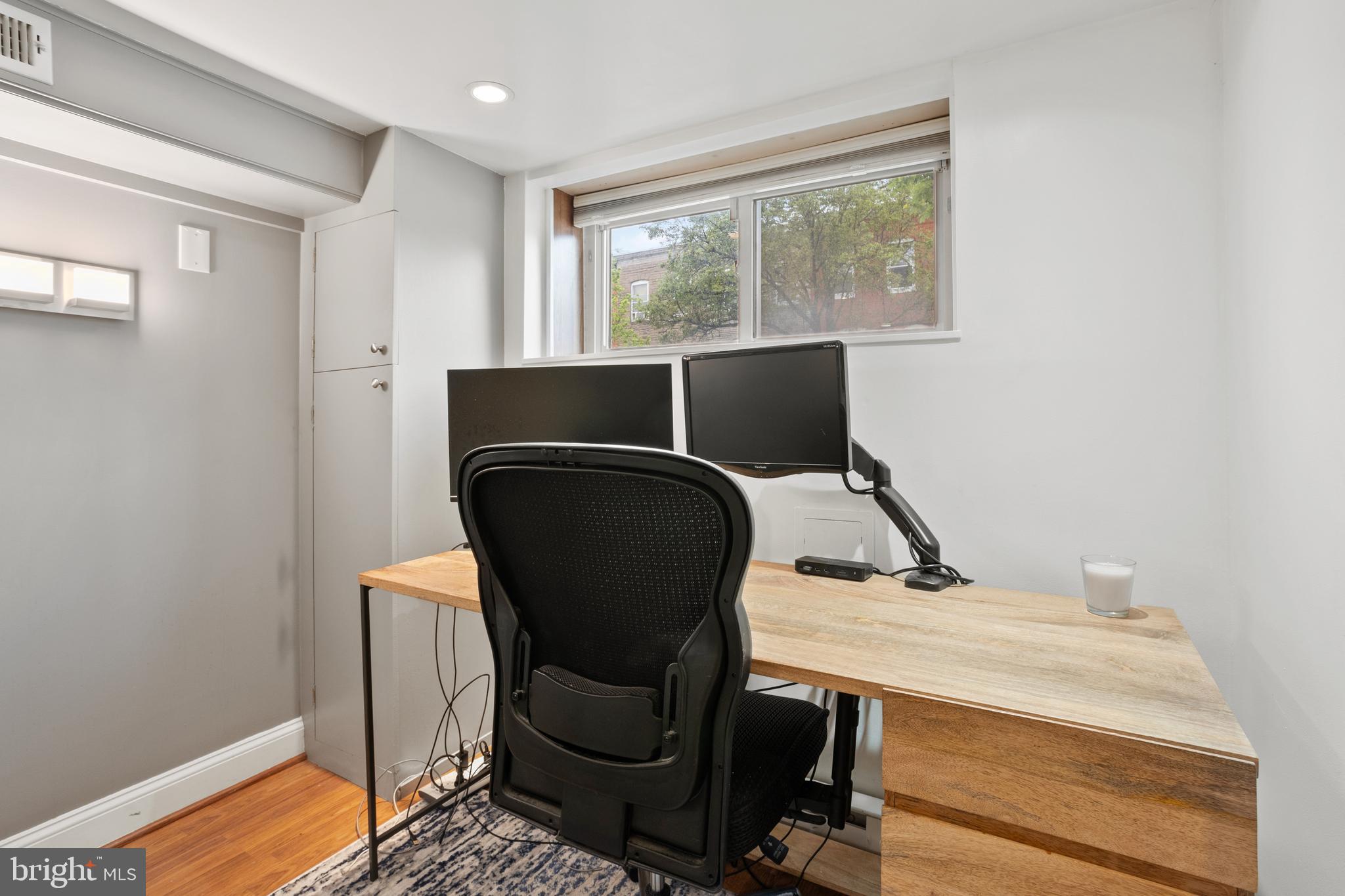 CANTON - Residential Lease