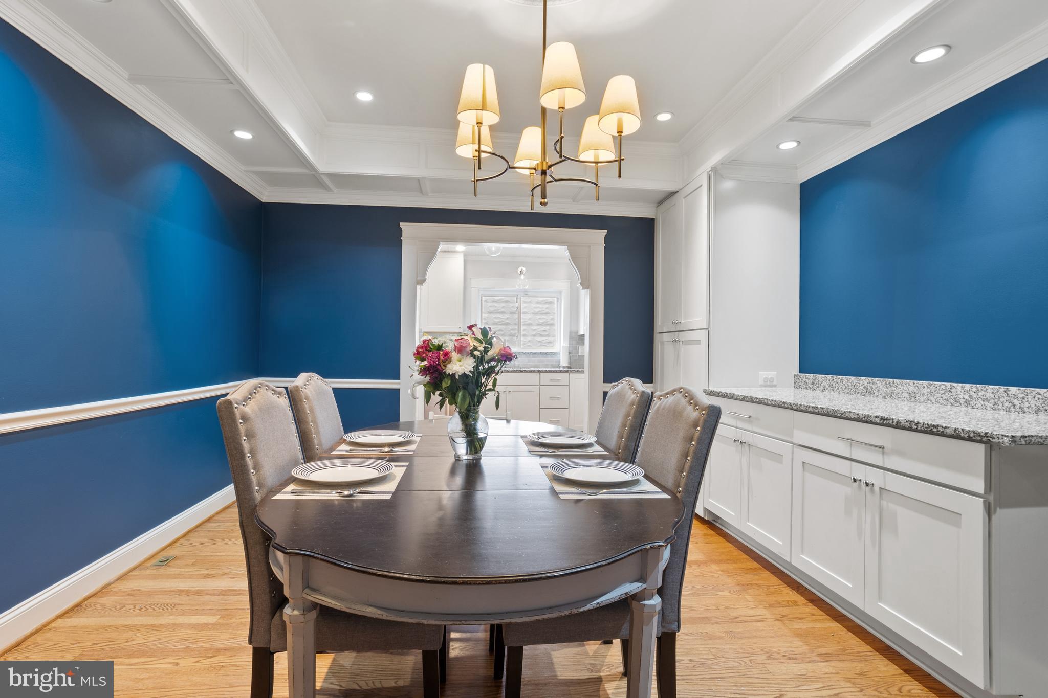 CANTON - Residential Lease