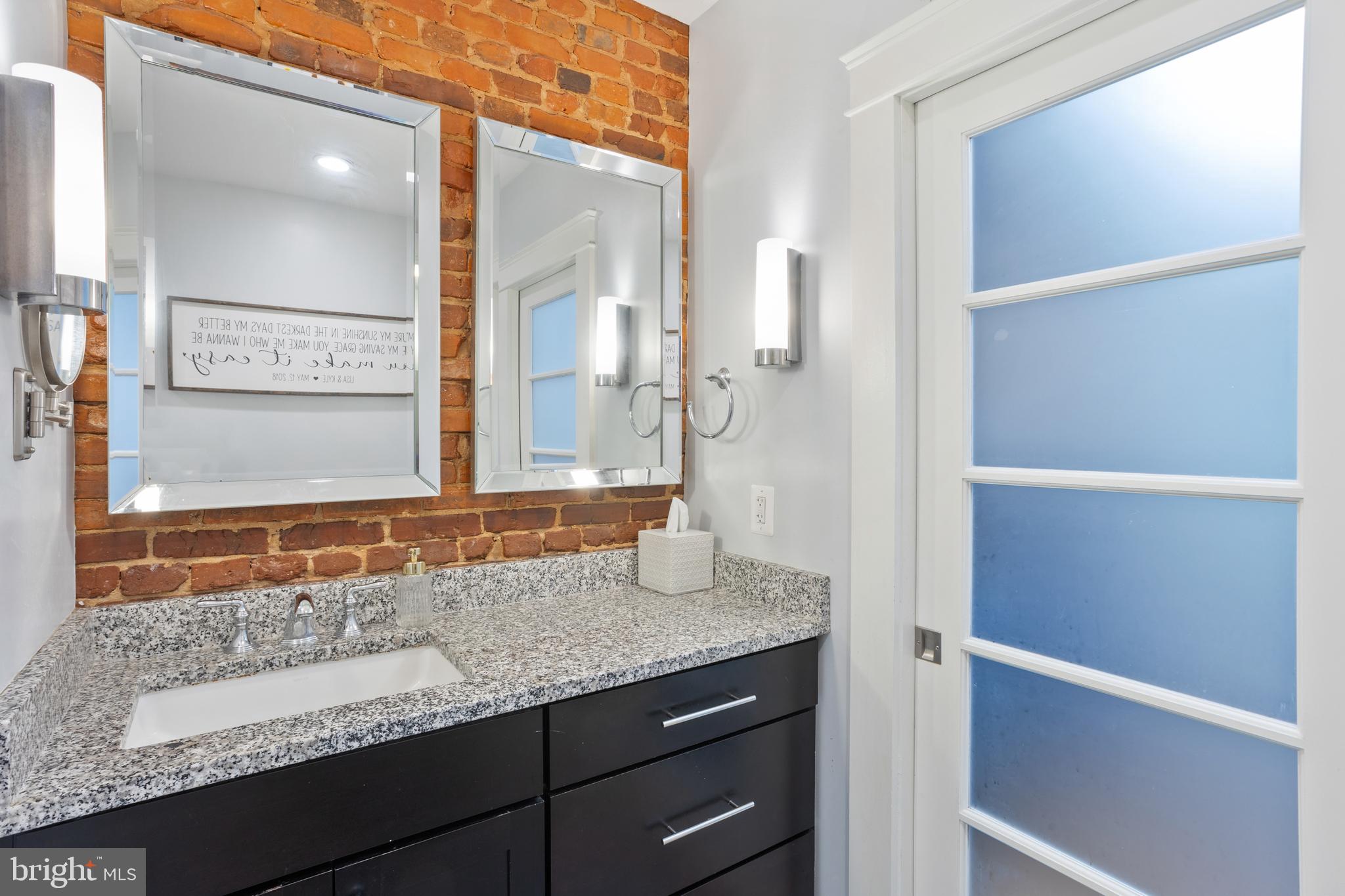 CANTON - Residential Lease