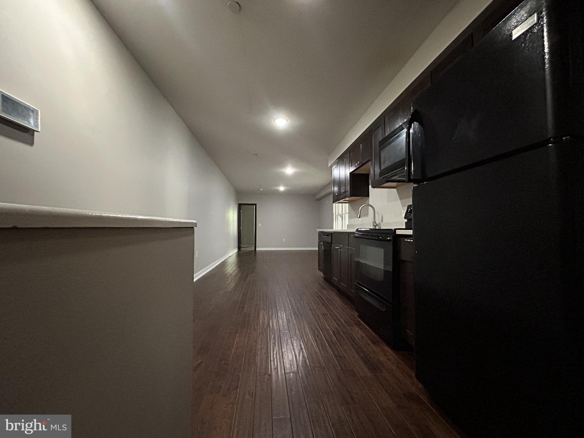 TEMPLE UNIVERSITY - Residential Lease