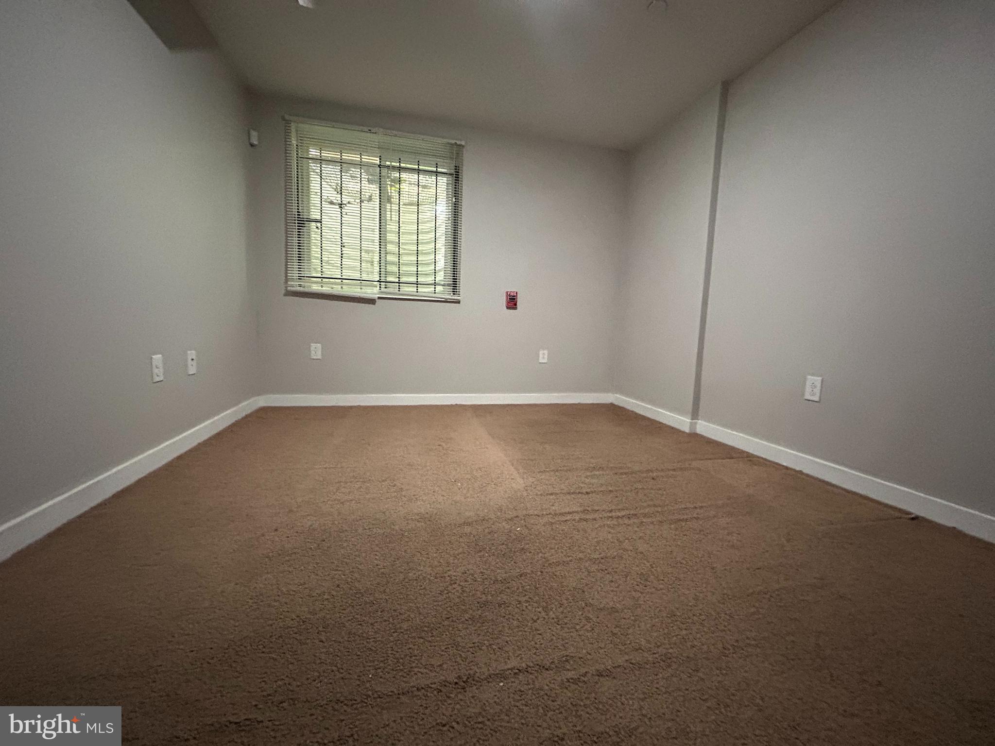 TEMPLE UNIVERSITY - Residential Lease