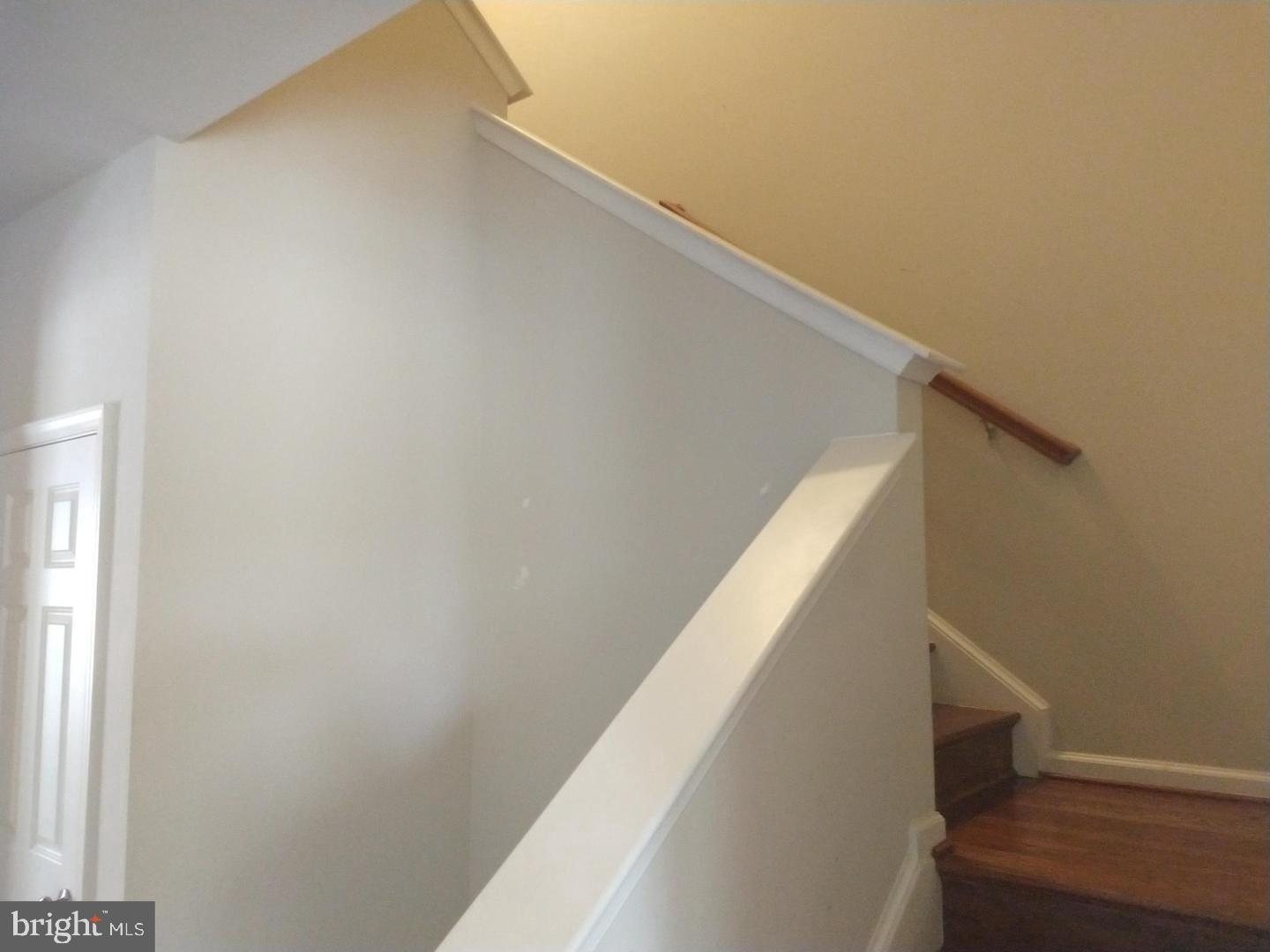 GOOSE CREEK PRESERVE - Residential Lease