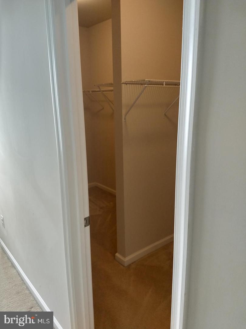 GOOSE CREEK PRESERVE - Residential Lease