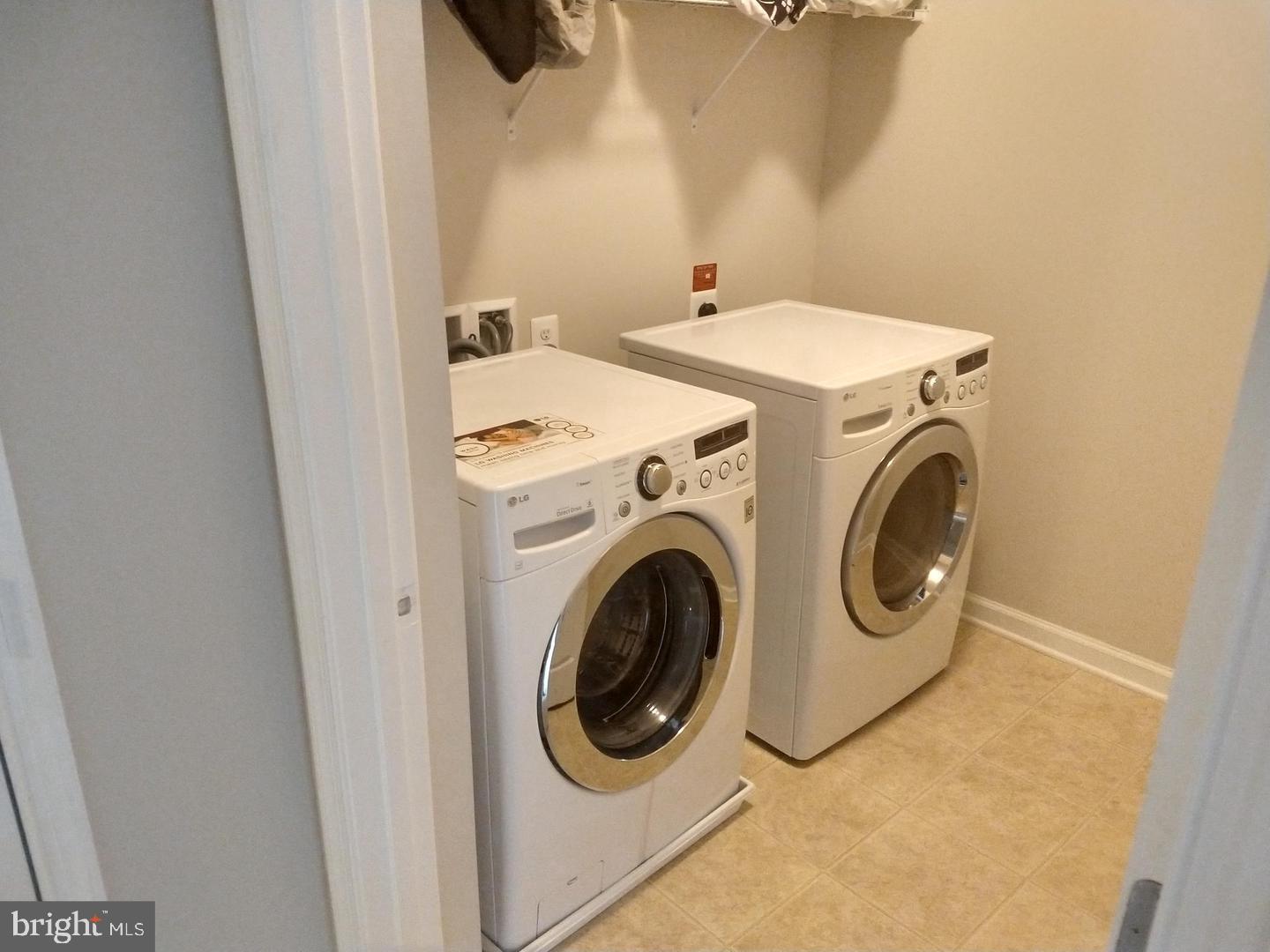 GOOSE CREEK PRESERVE - Residential Lease