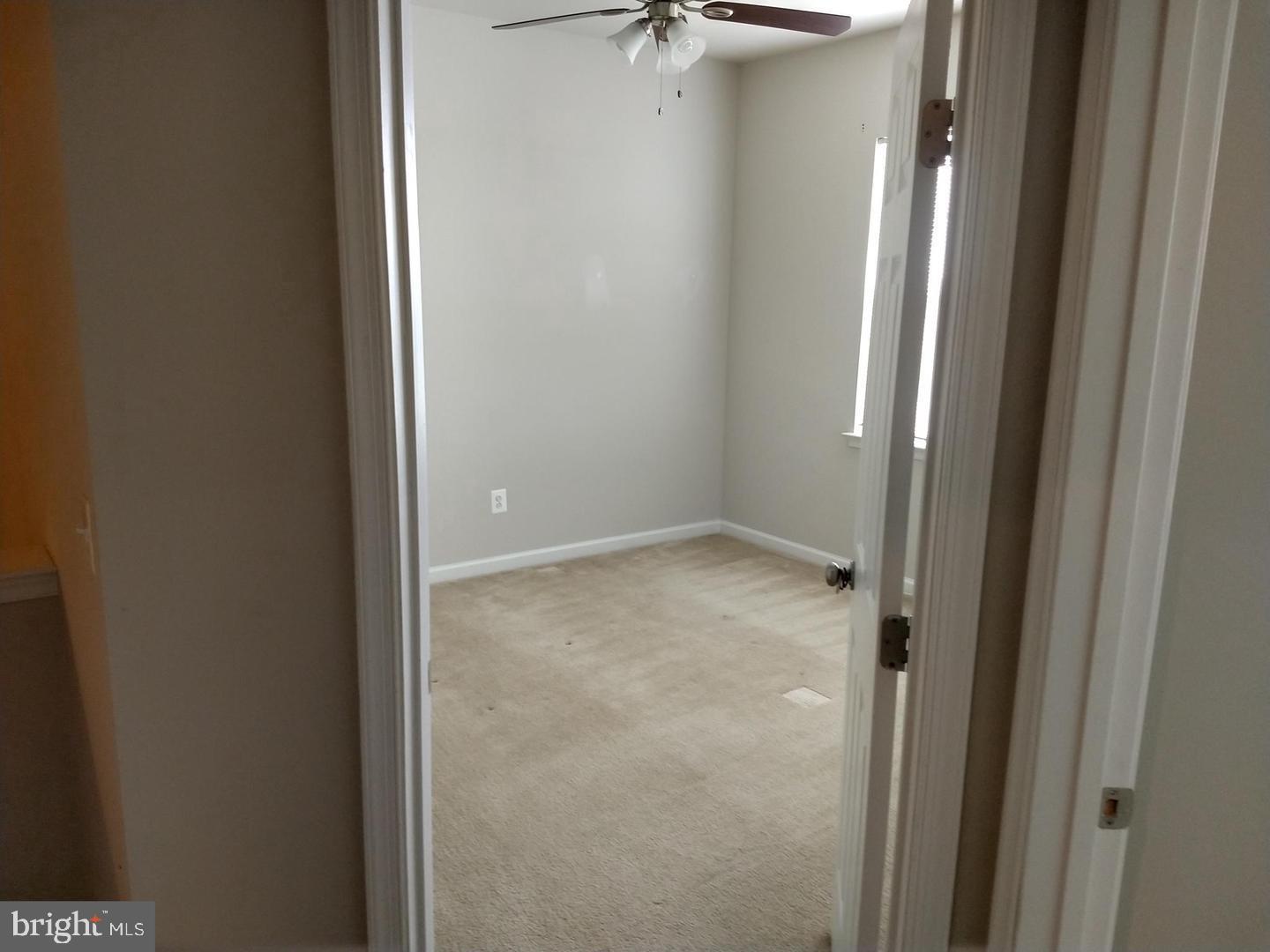 GOOSE CREEK PRESERVE - Residential Lease