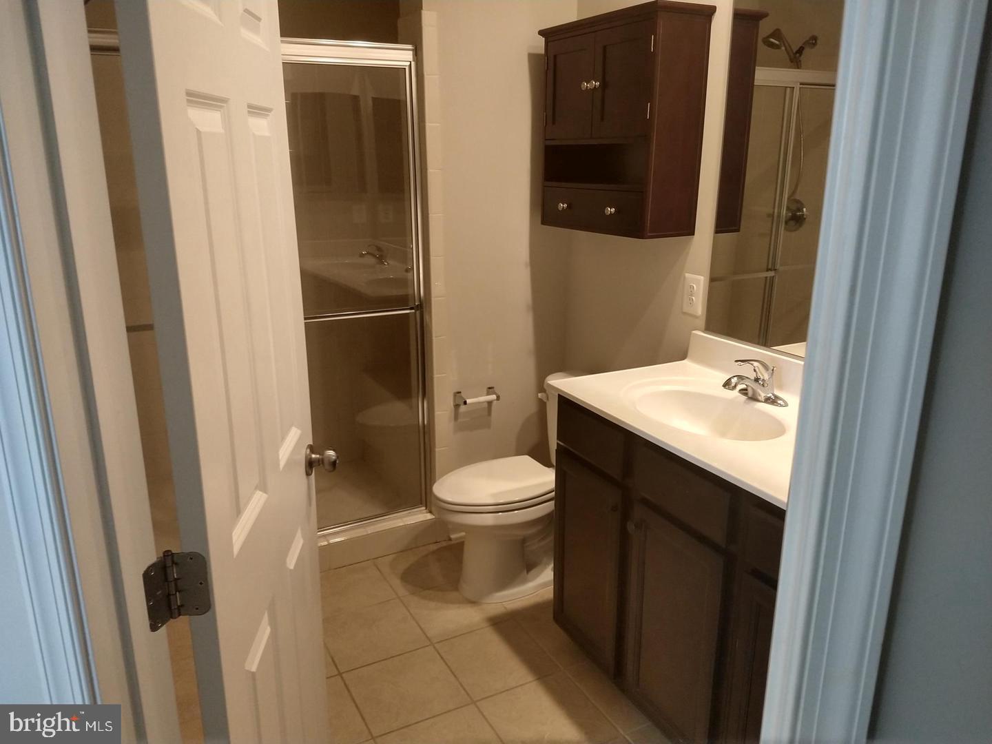 GOOSE CREEK PRESERVE - Residential Lease