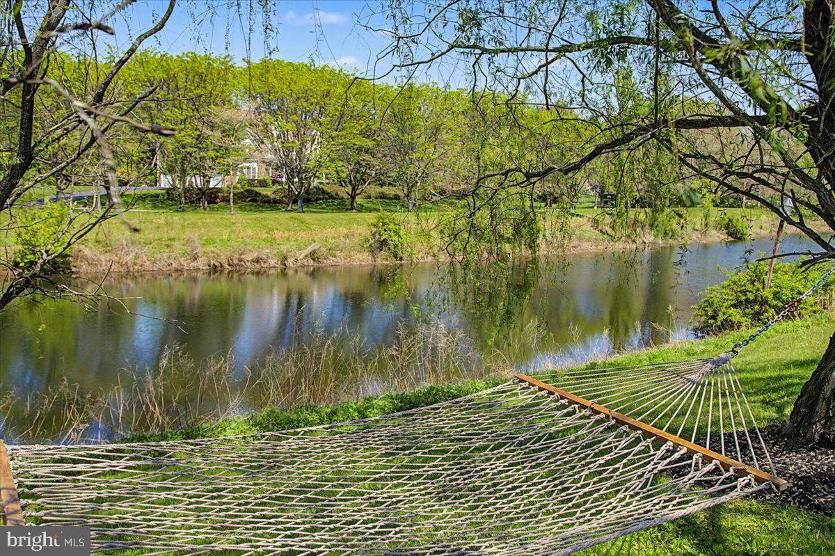 SYMPHONY AT SOLEBURY - Residential