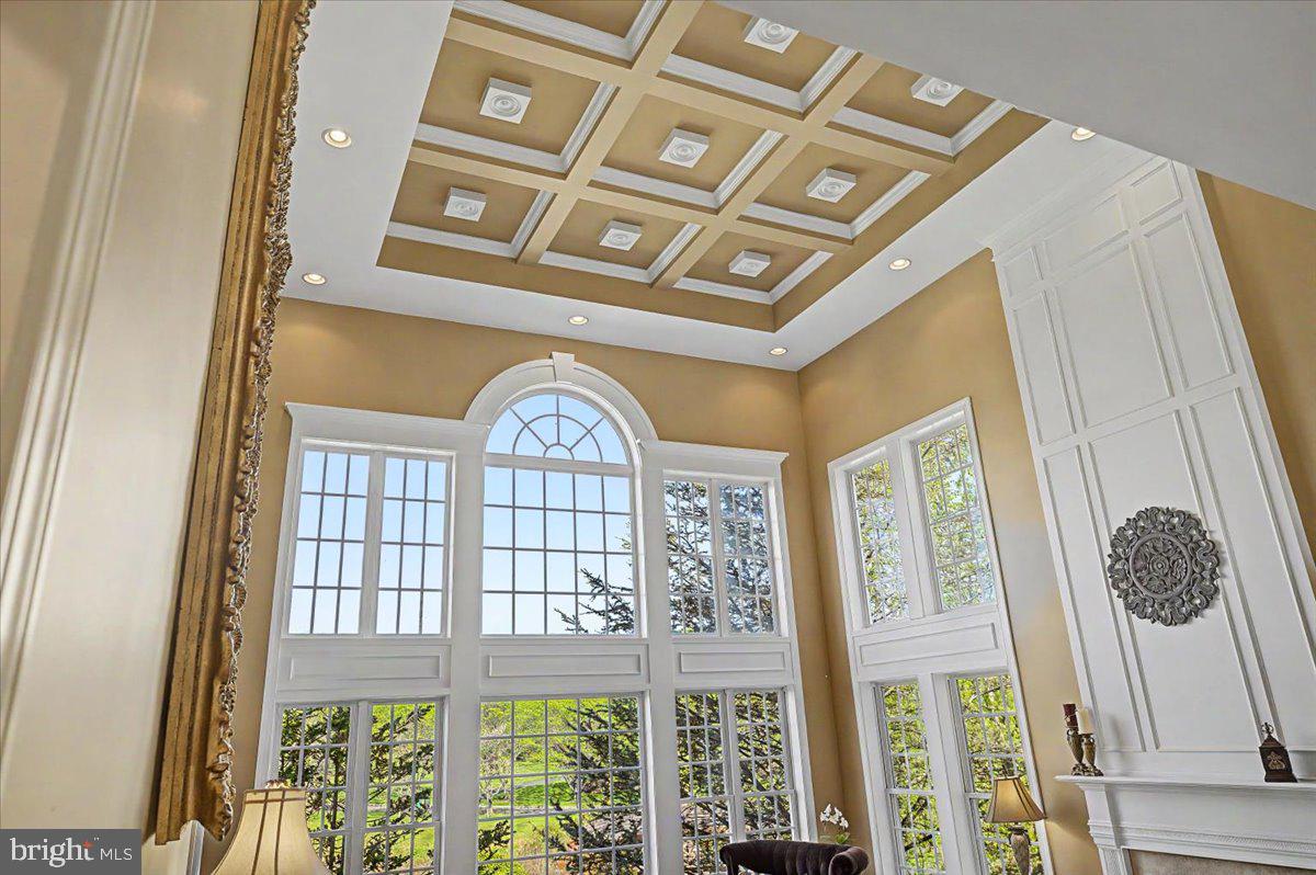 SYMPHONY AT SOLEBURY - Residential
