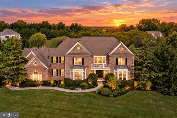 104 MEADOWVIEW DR, DOYLESTOWN, PA 18902 - Image dd234af45acc3d4b8a4e73304e76e12d/1626404678