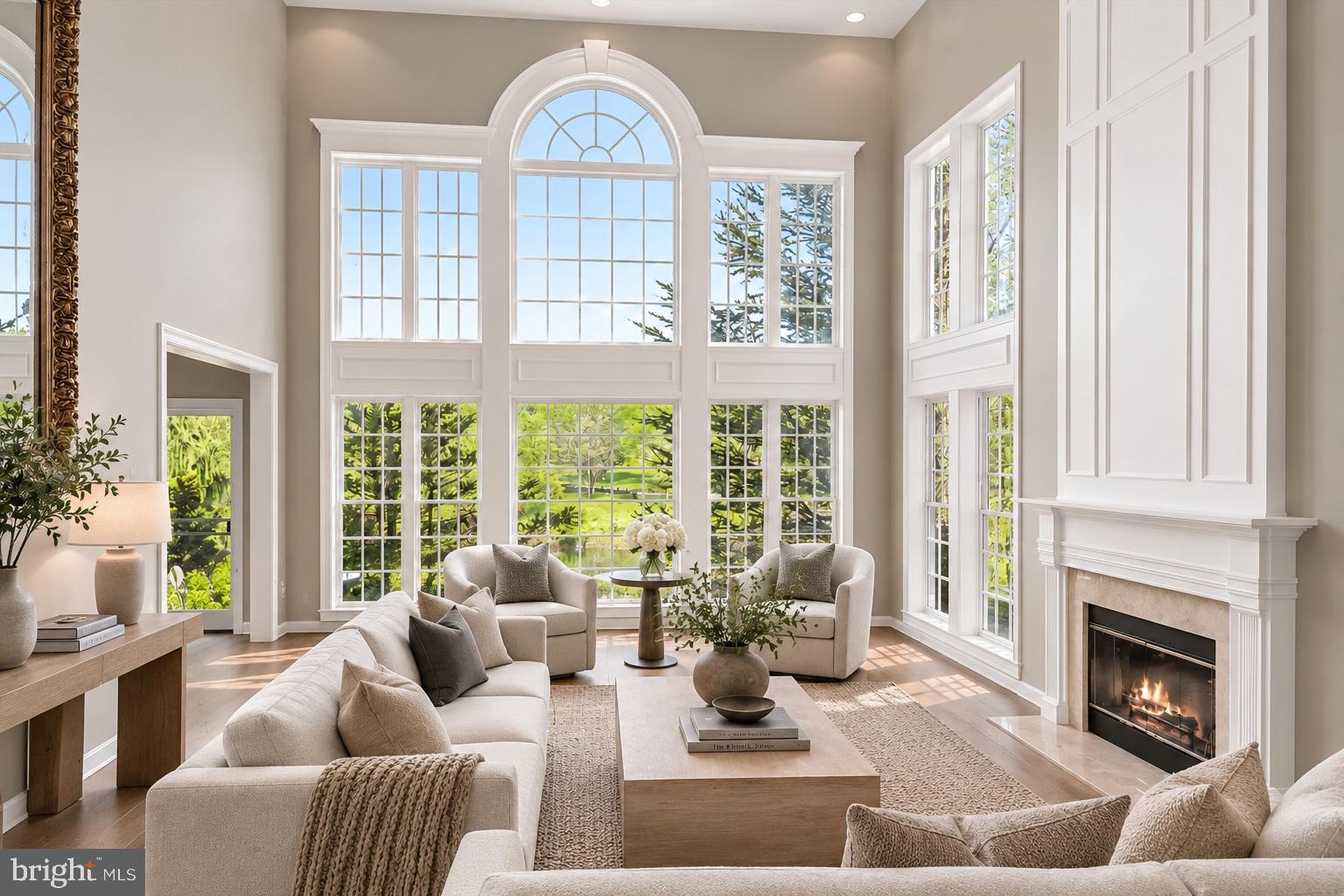 104 MEADOWVIEW DRIVE