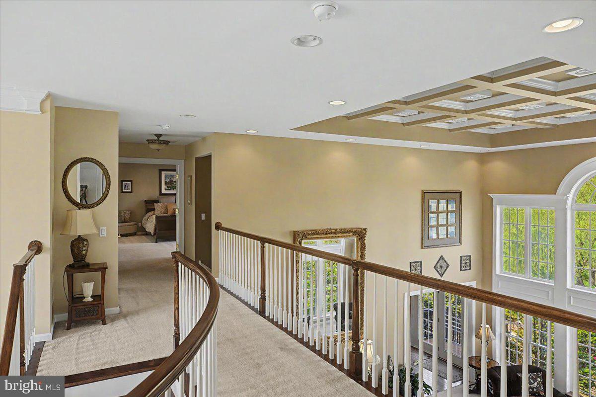 SYMPHONY AT SOLEBURY - Residential