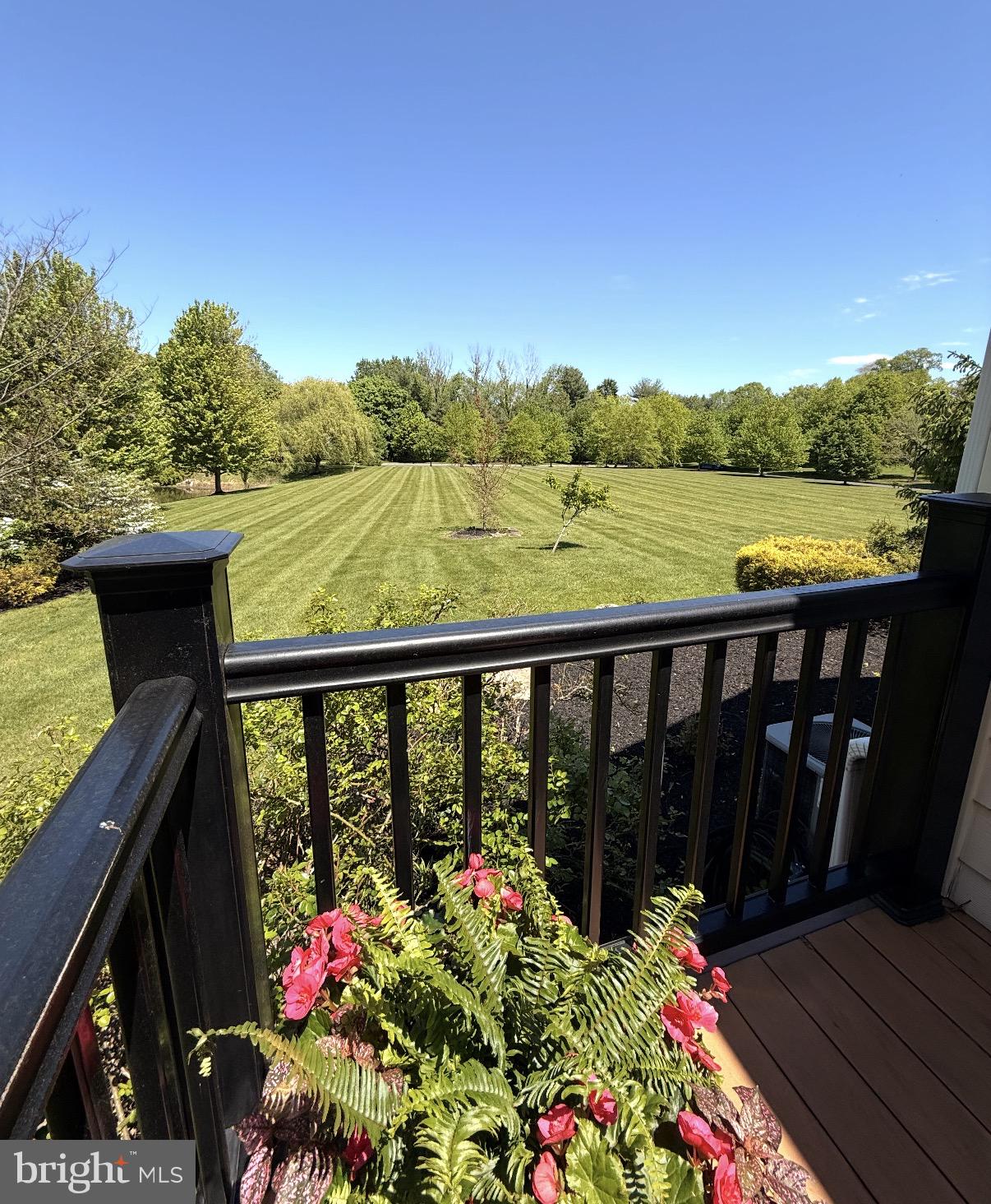 SYMPHONY AT SOLEBURY - Residential