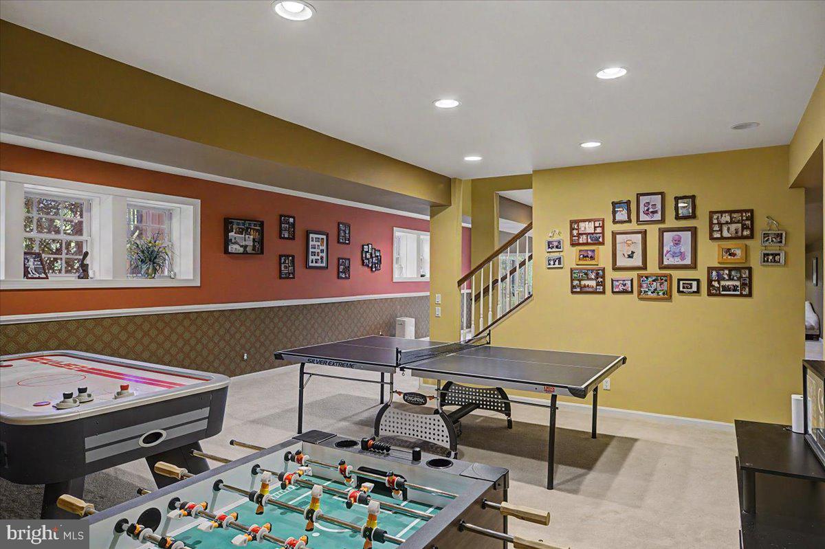 SYMPHONY AT SOLEBURY - Residential