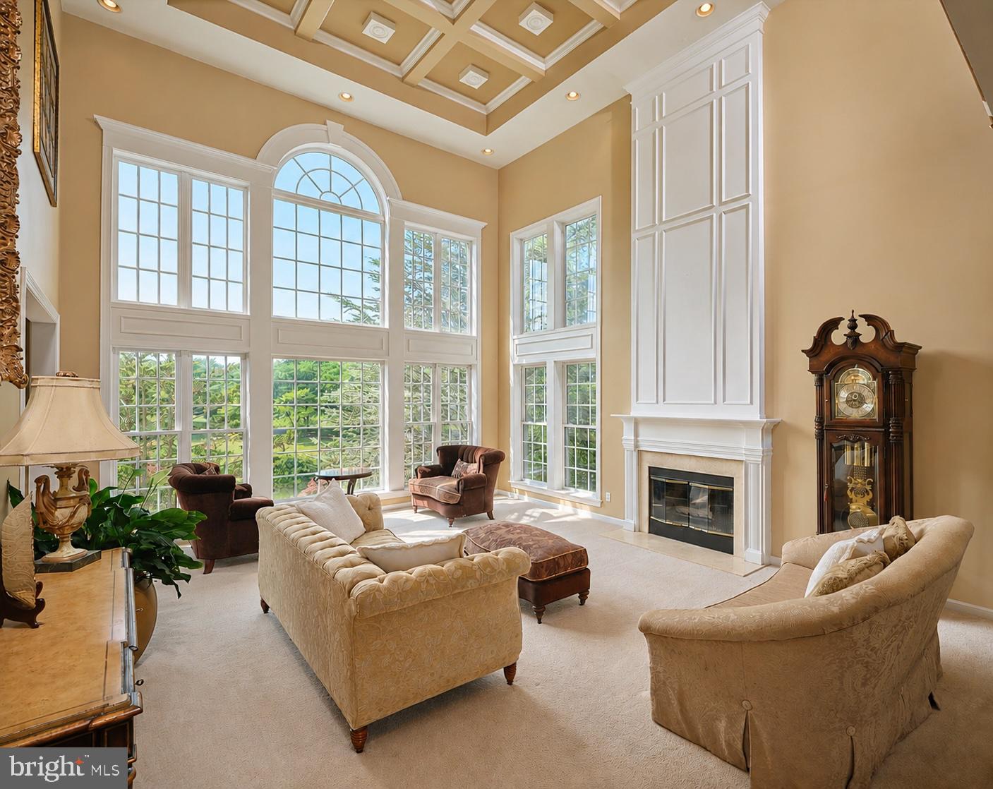 104 MEADOWVIEW DRIVE