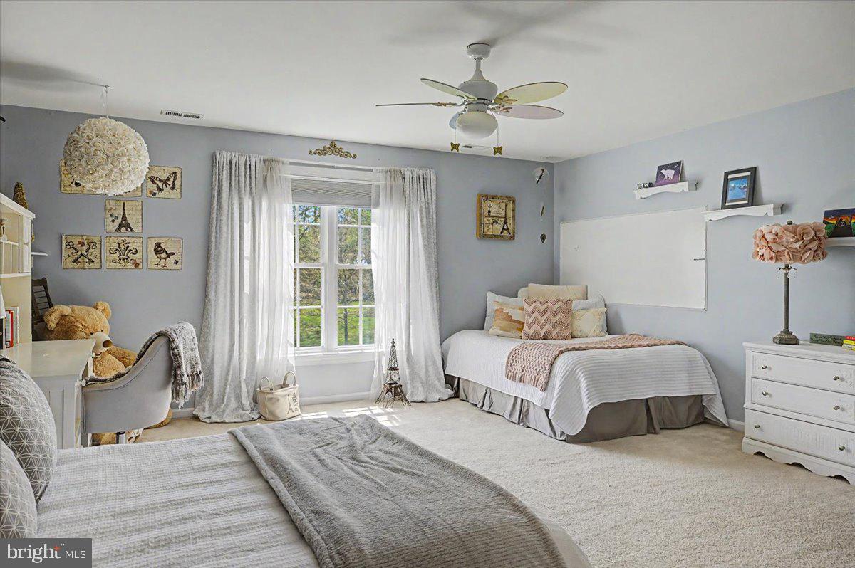 SYMPHONY AT SOLEBURY - Residential