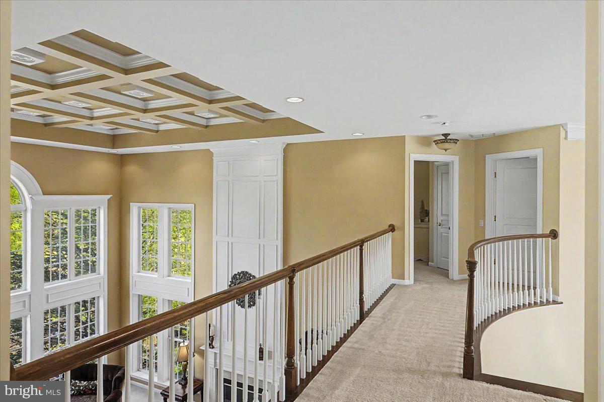 SYMPHONY AT SOLEBURY - Residential