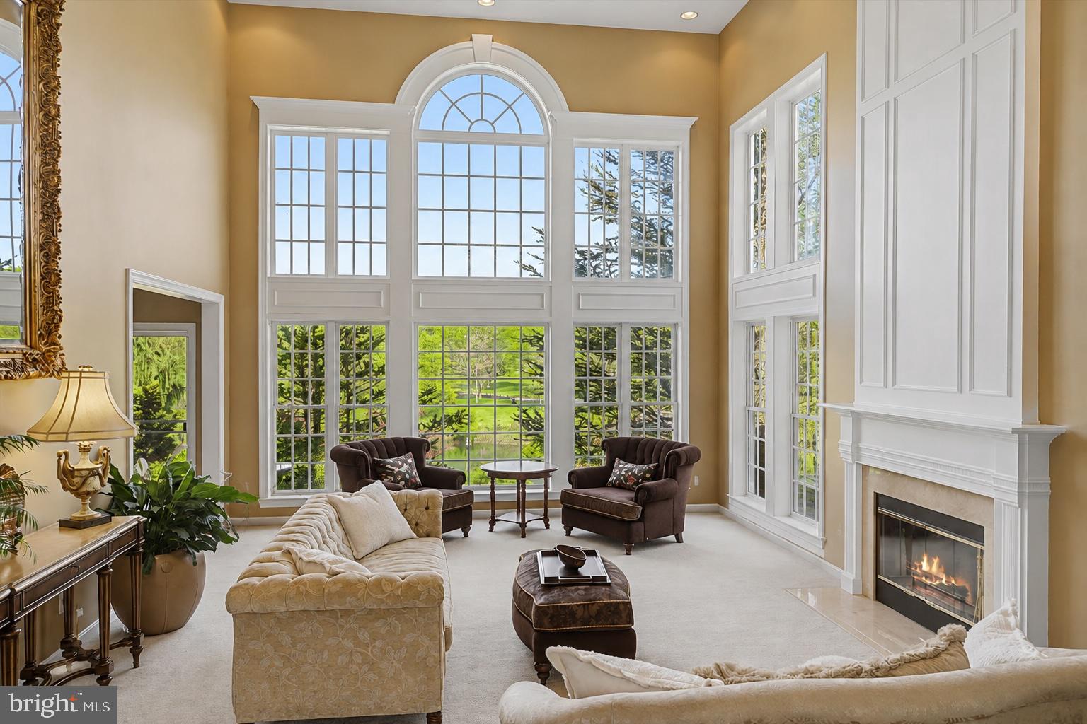 104 MEADOWVIEW DRIVE