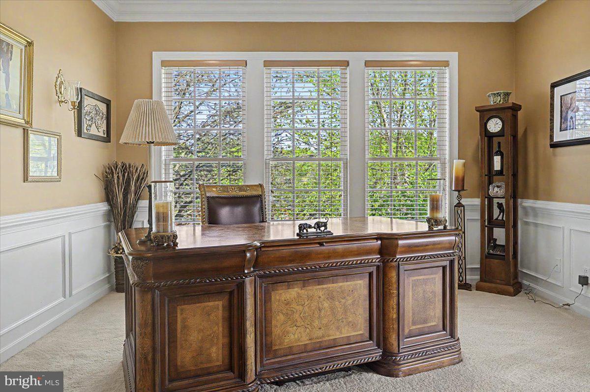 SYMPHONY AT SOLEBURY - Residential