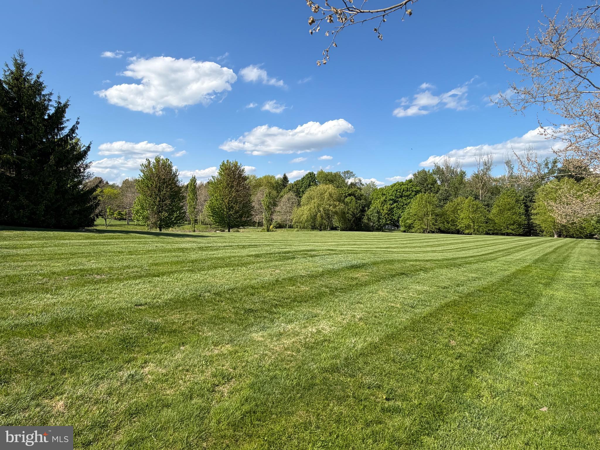 SYMPHONY AT SOLEBURY - Residential