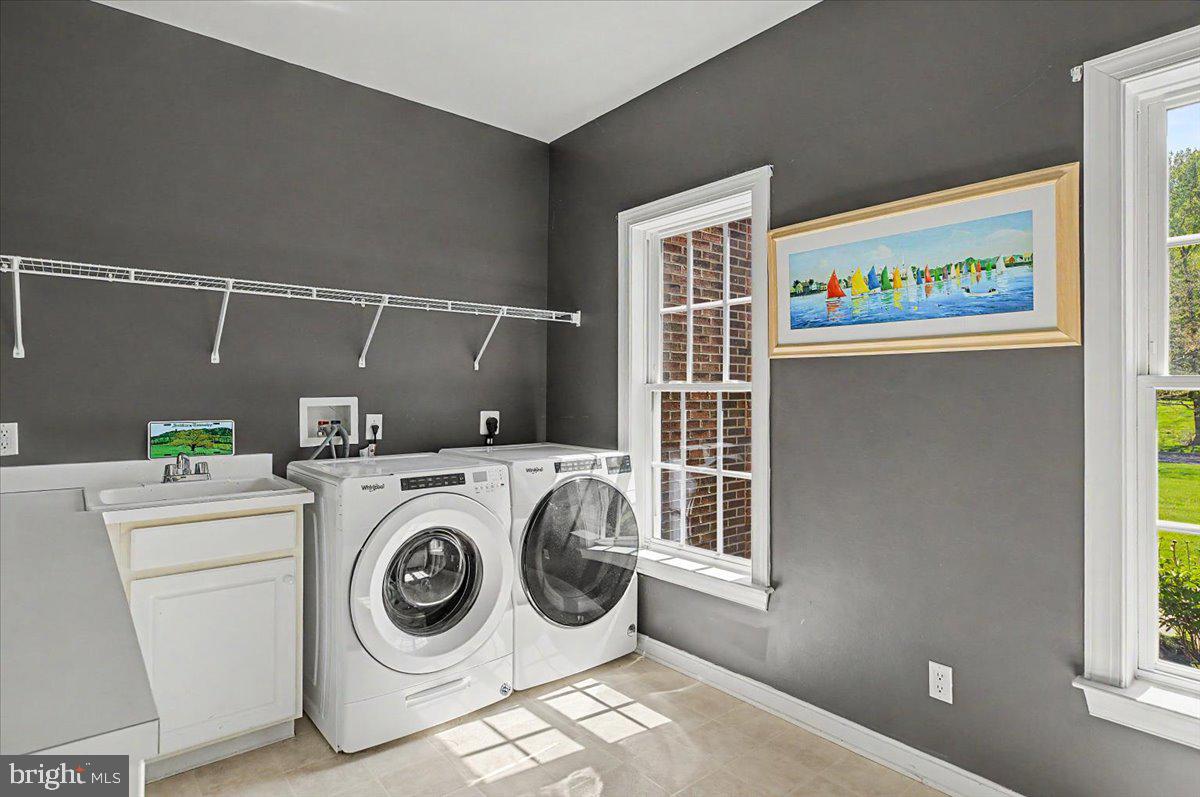 SYMPHONY AT SOLEBURY - Residential
