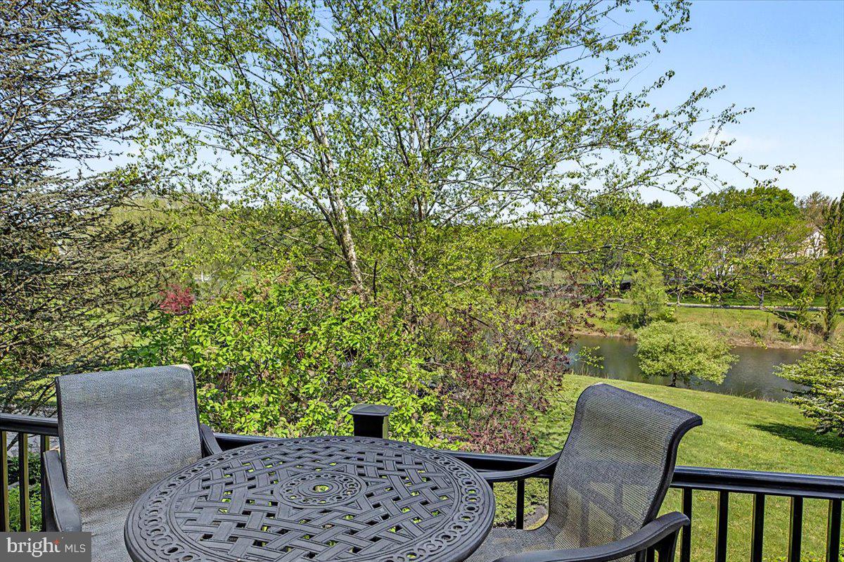 SYMPHONY AT SOLEBURY - Residential