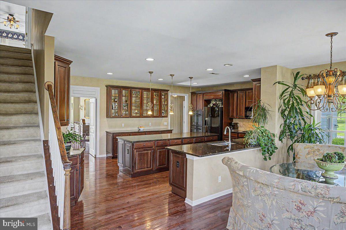 SYMPHONY AT SOLEBURY - Residential