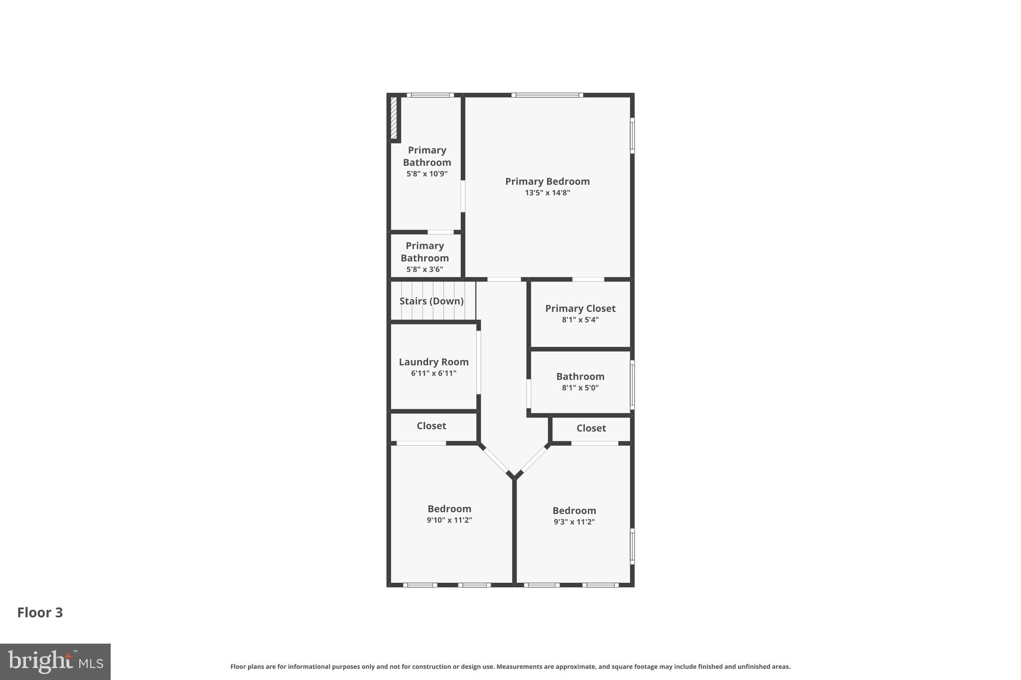 BRYANS VILLAGE - Residential