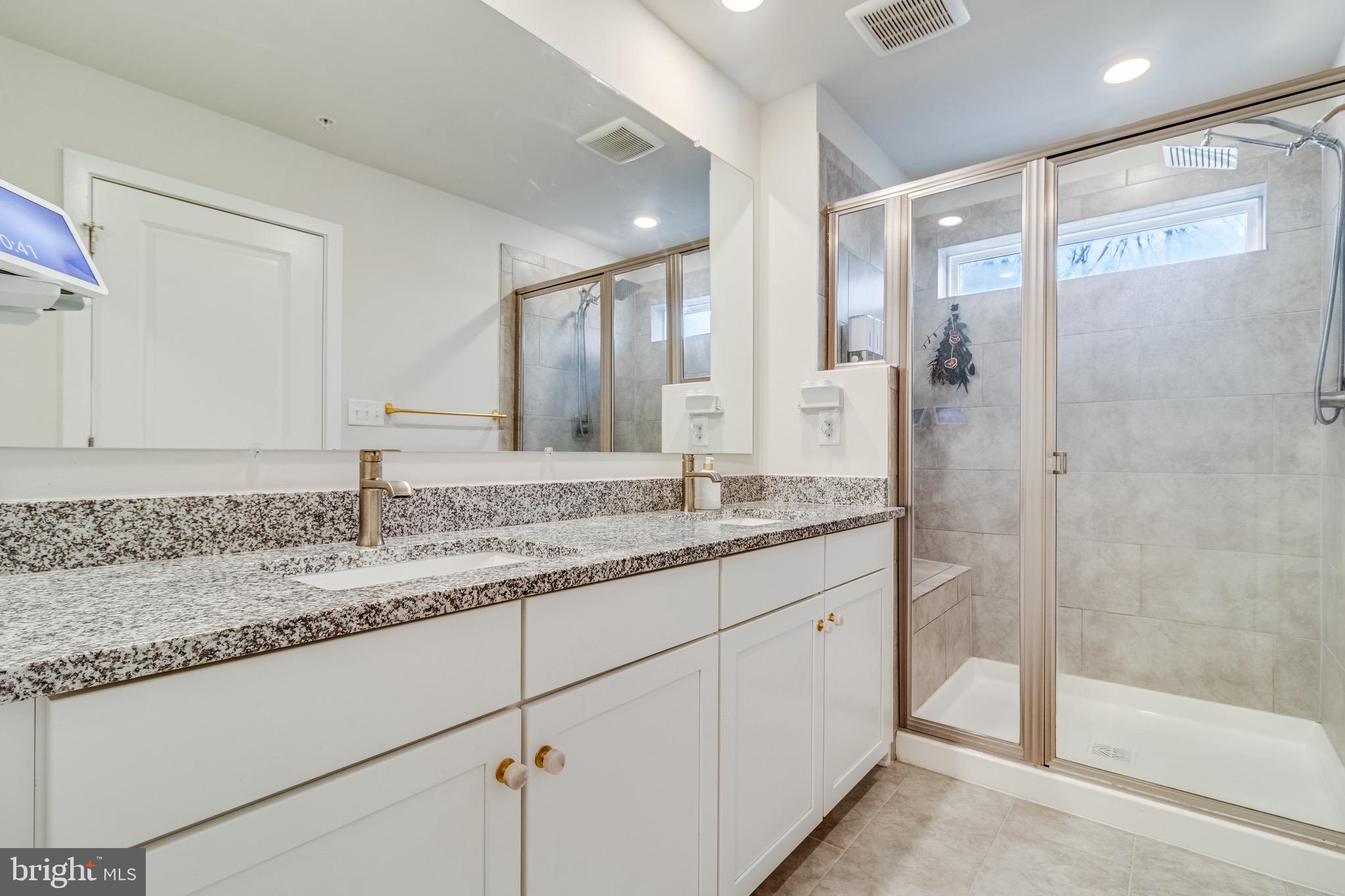 BRYANS VILLAGE - Residential