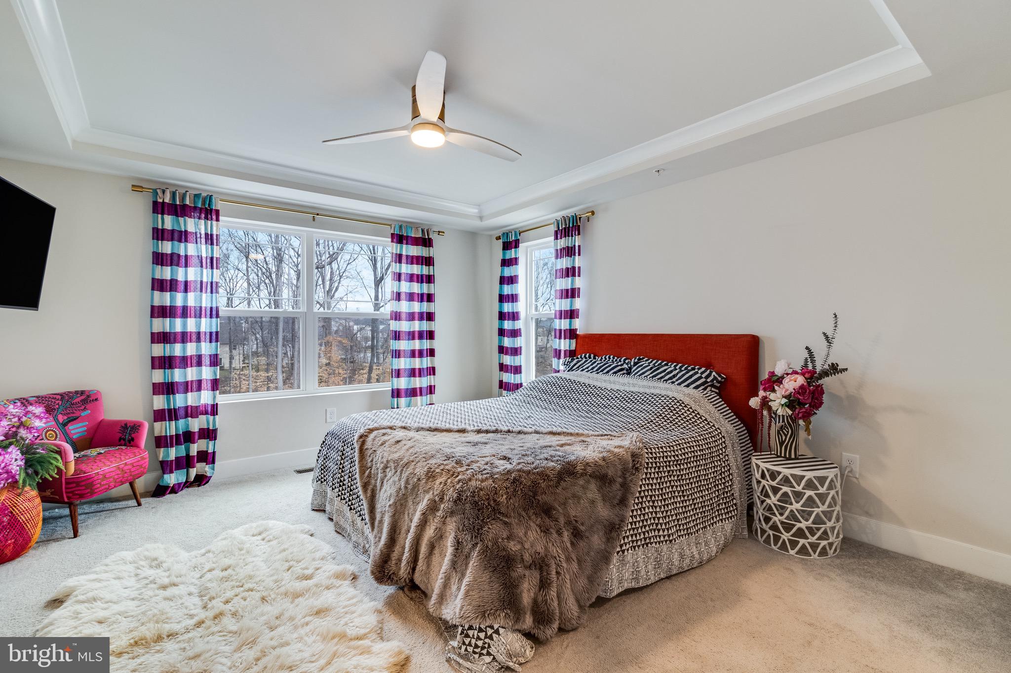 BRYANS VILLAGE - Residential