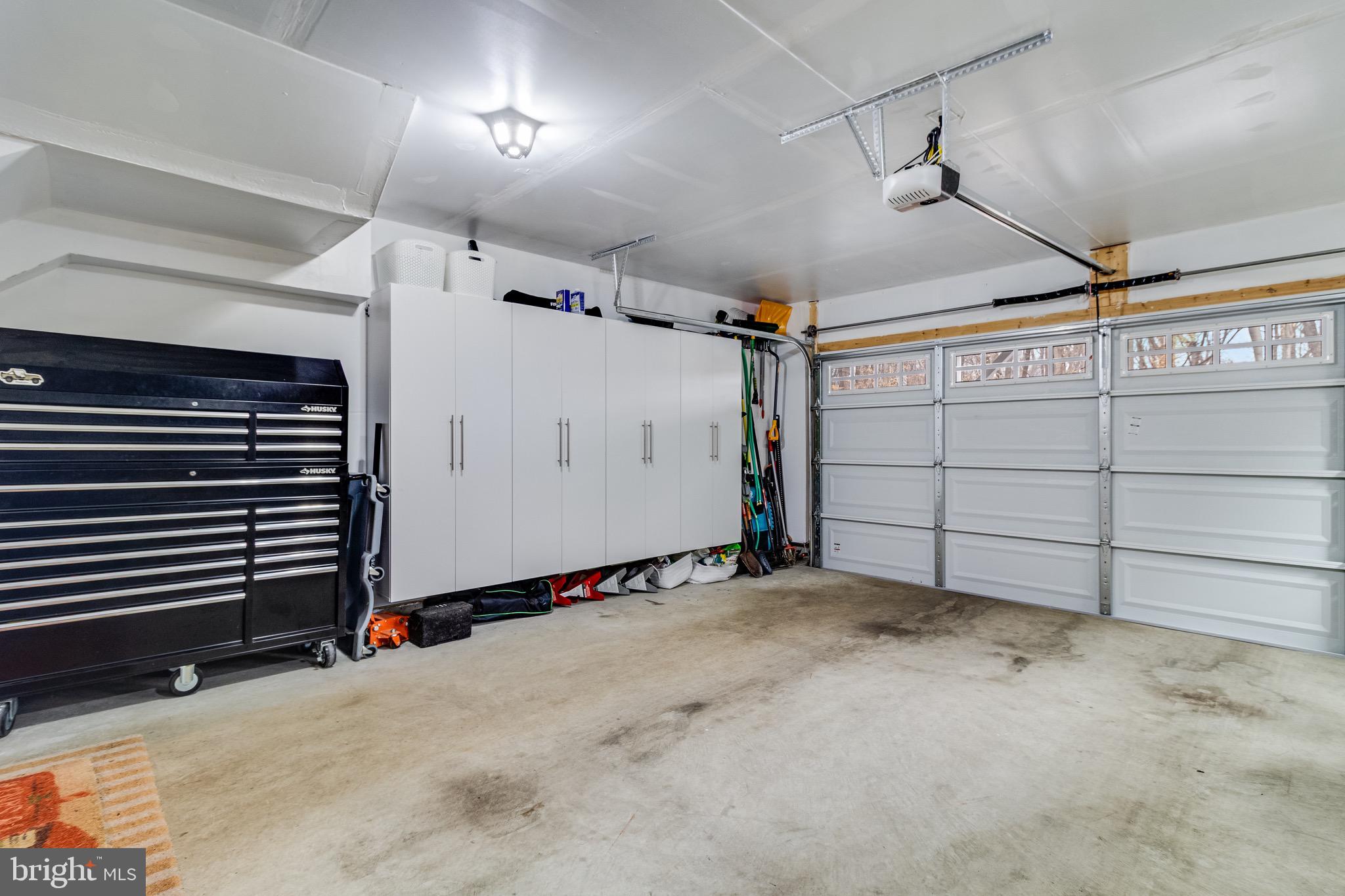 BRYANS VILLAGE - Residential