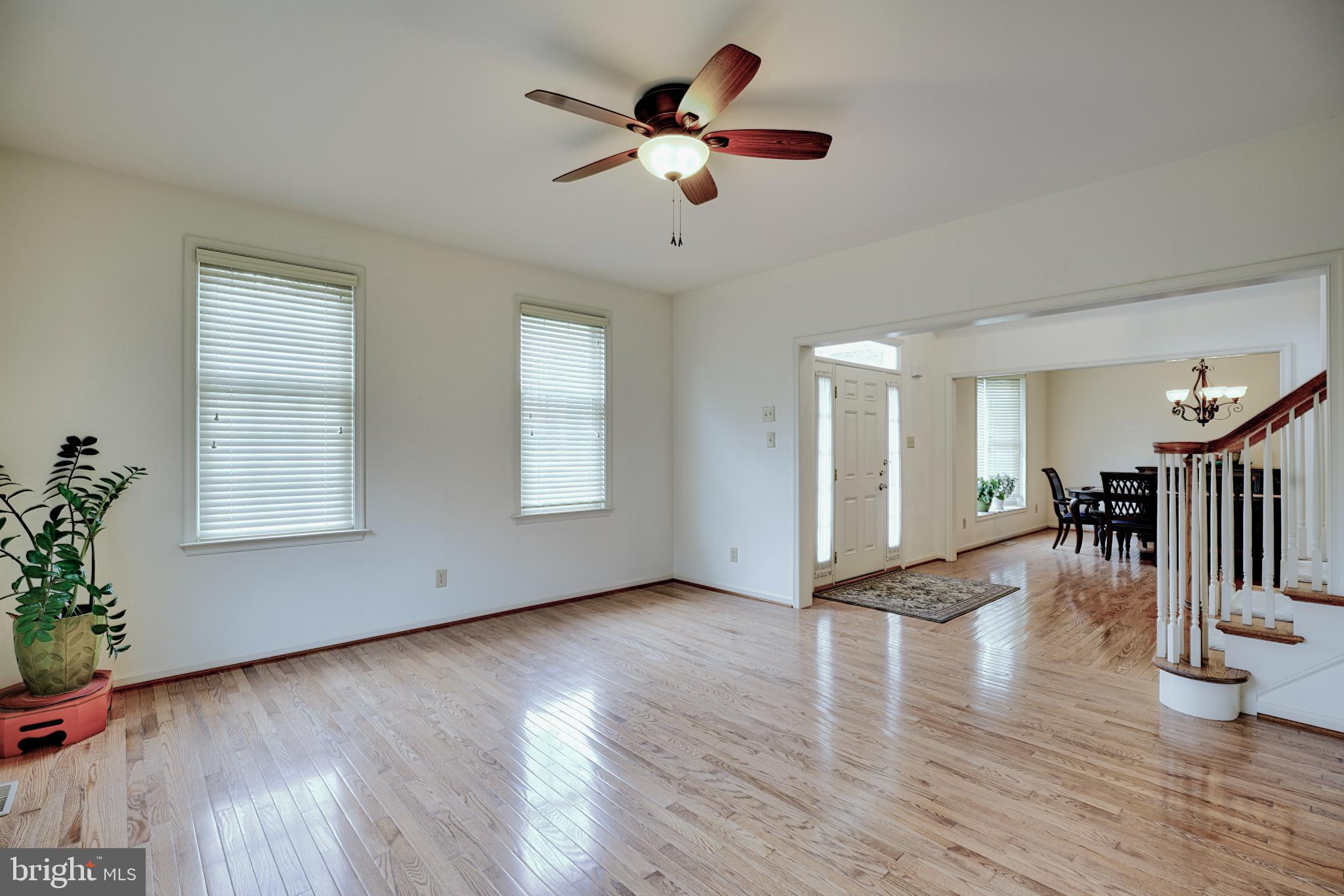 MOUNTAINVIEW - Residential