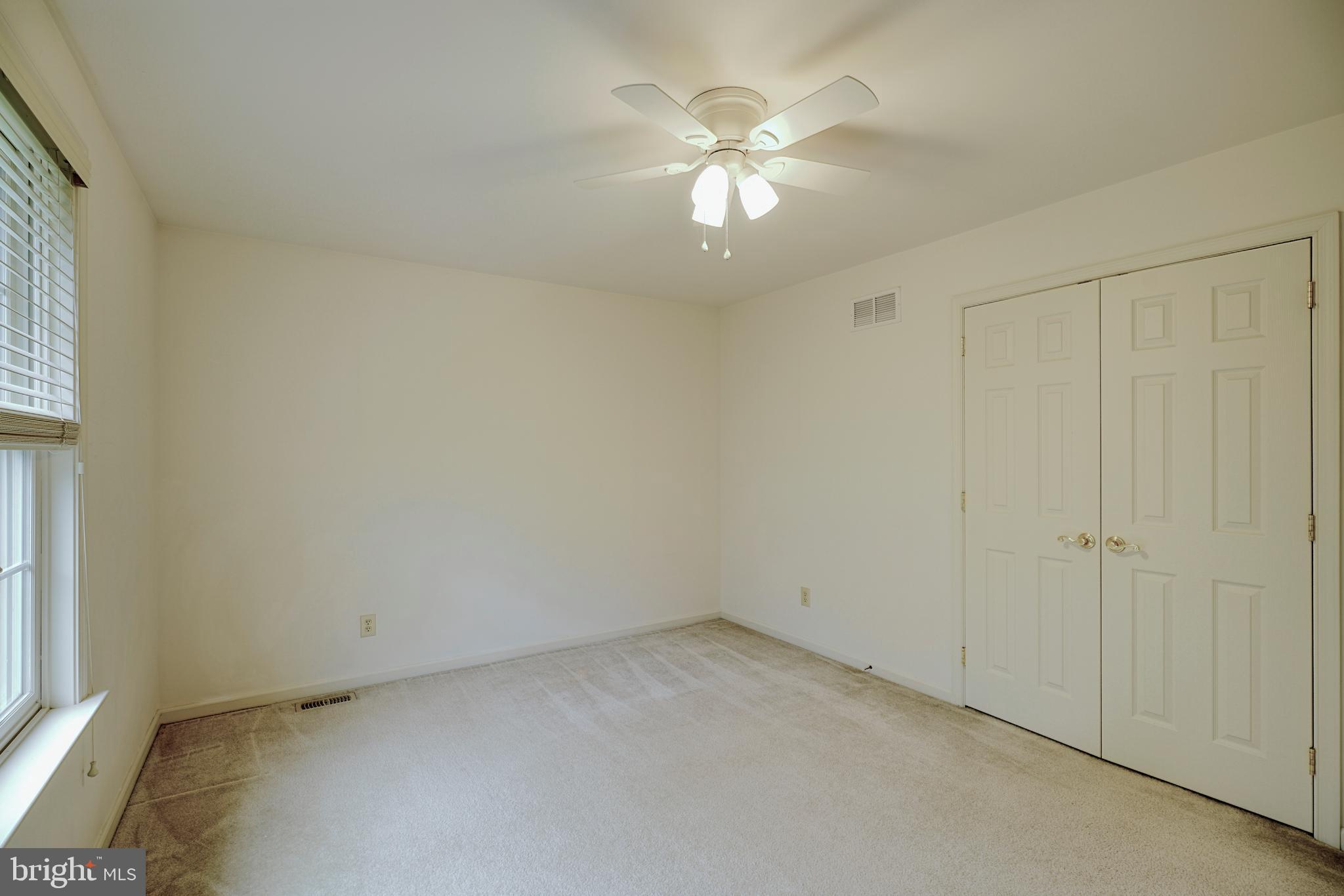 MOUNTAINVIEW - Residential