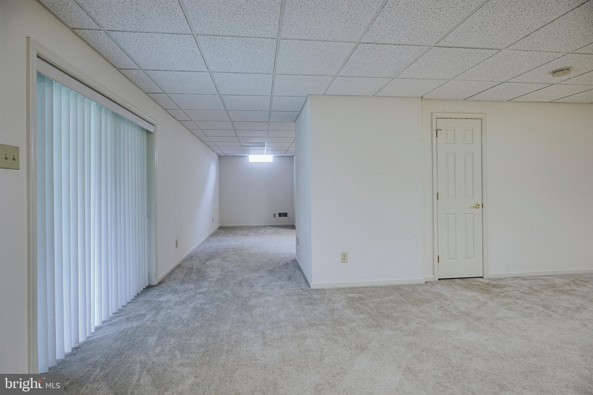 MOUNTAINVIEW - Residential