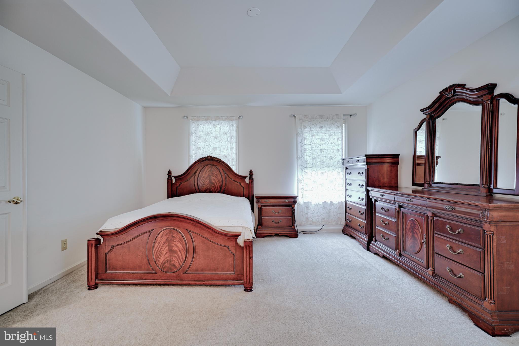 MOUNTAINVIEW - Residential