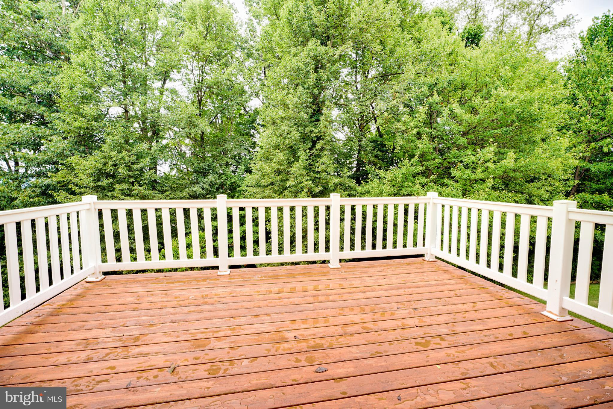 MOUNTAINVIEW - Residential