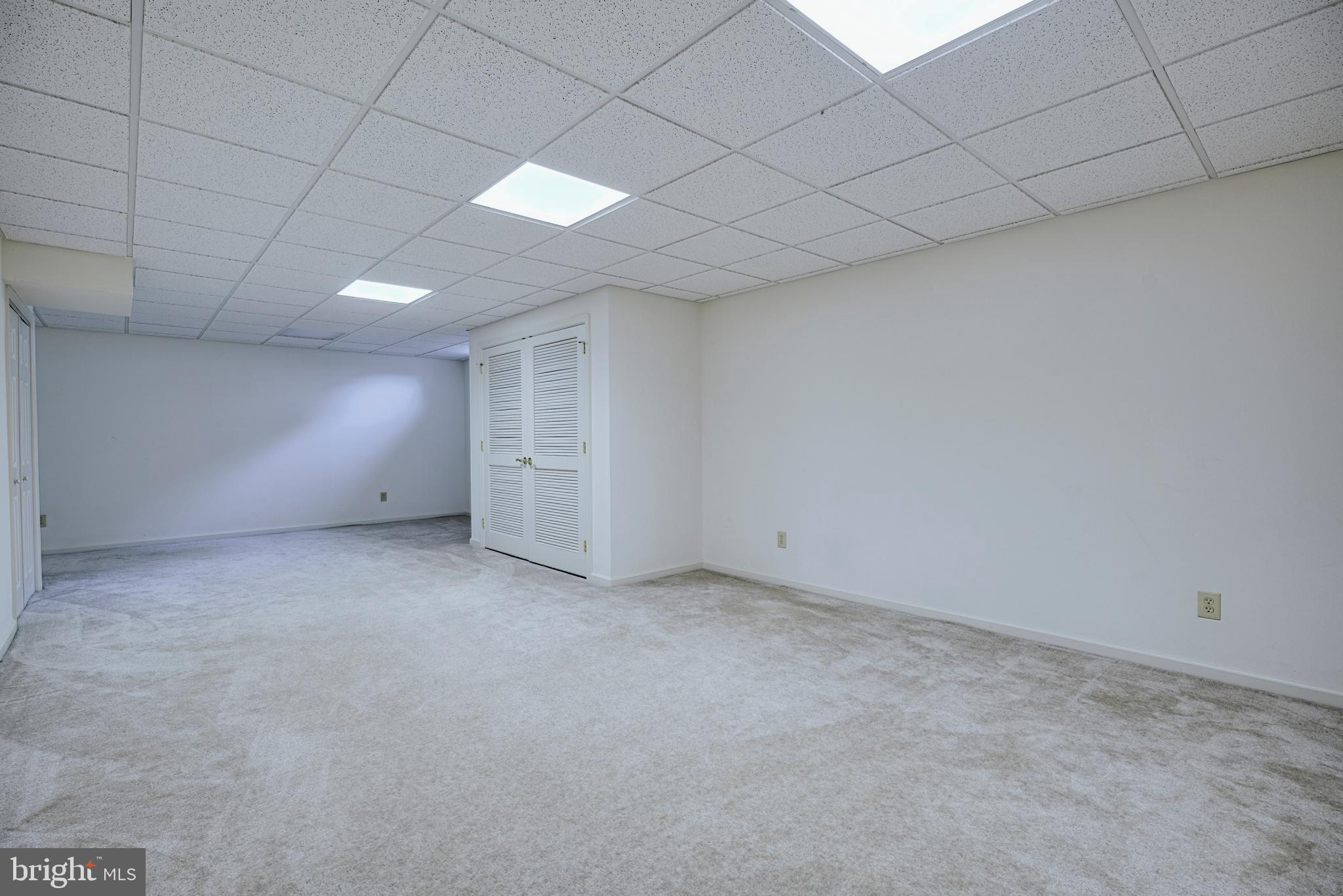 MOUNTAINVIEW - Residential