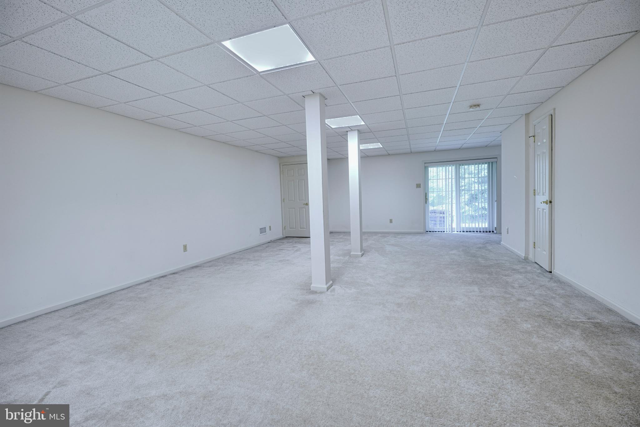 MOUNTAINVIEW - Residential