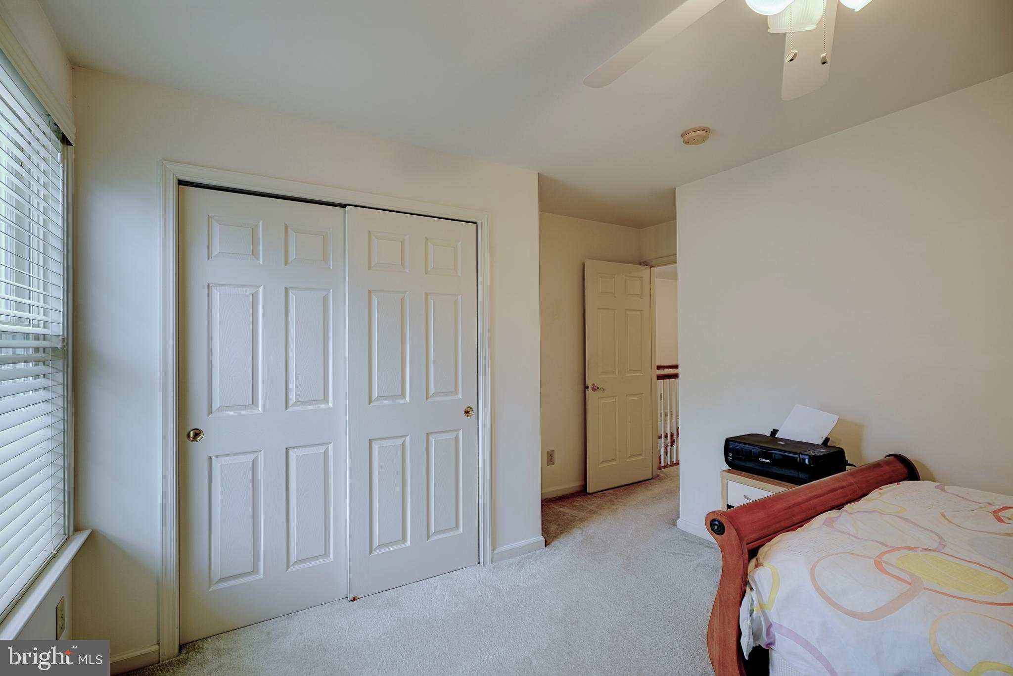 MOUNTAINVIEW - Residential