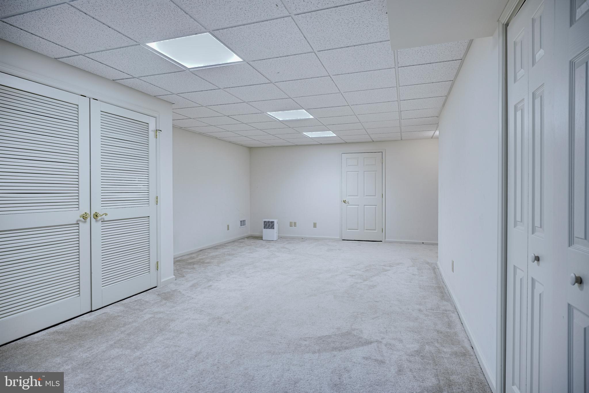 MOUNTAINVIEW - Residential