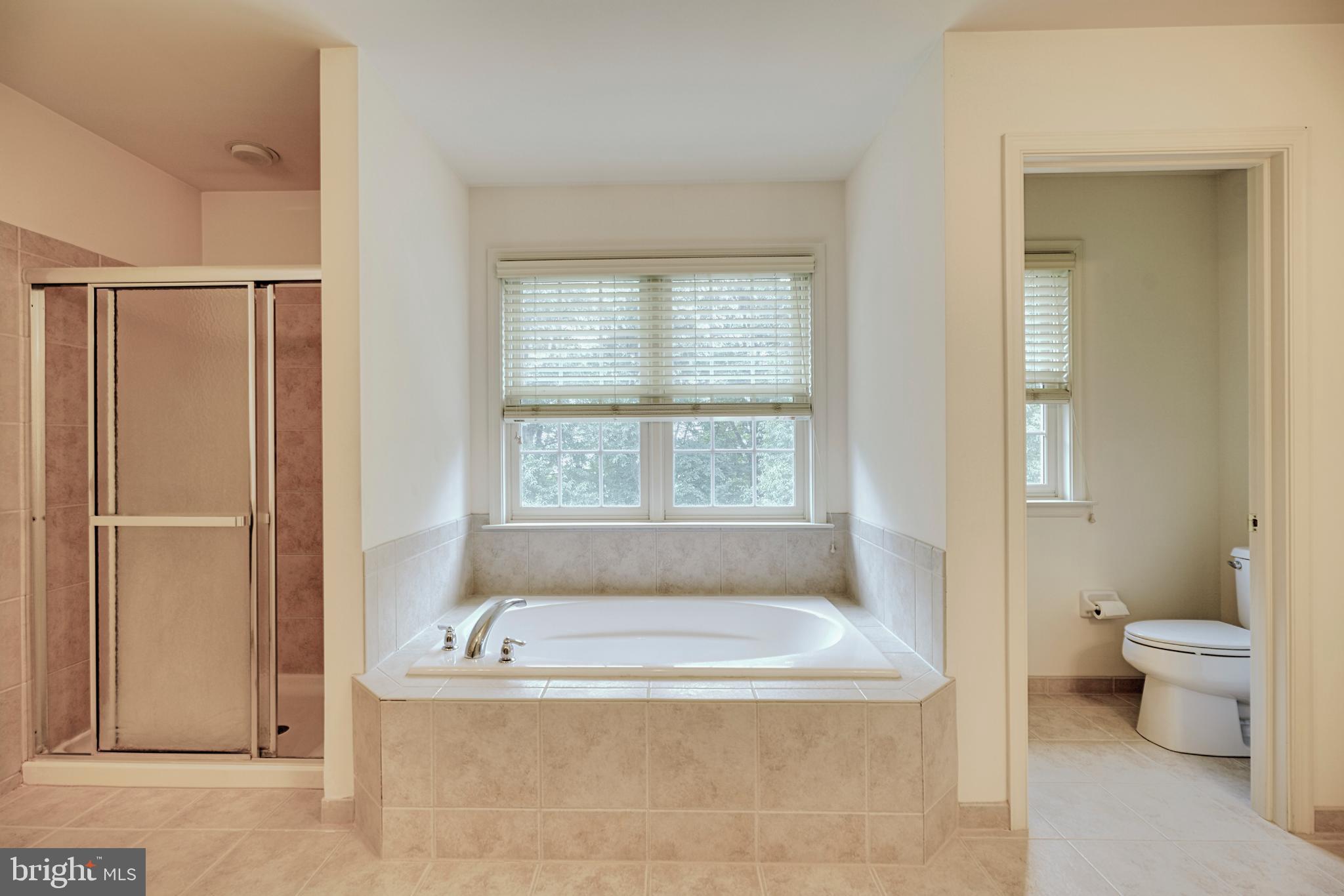 MOUNTAINVIEW - Residential