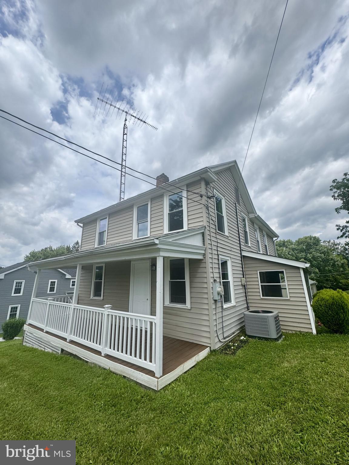 6054 BALTIMORE PIKE