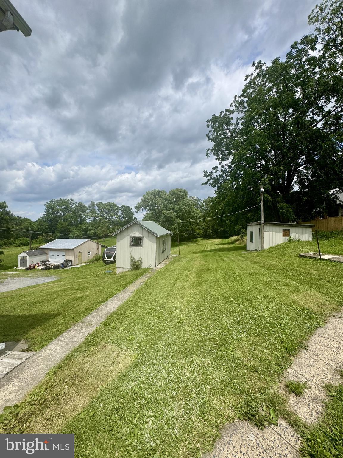 6054 BALTIMORE PIKE
