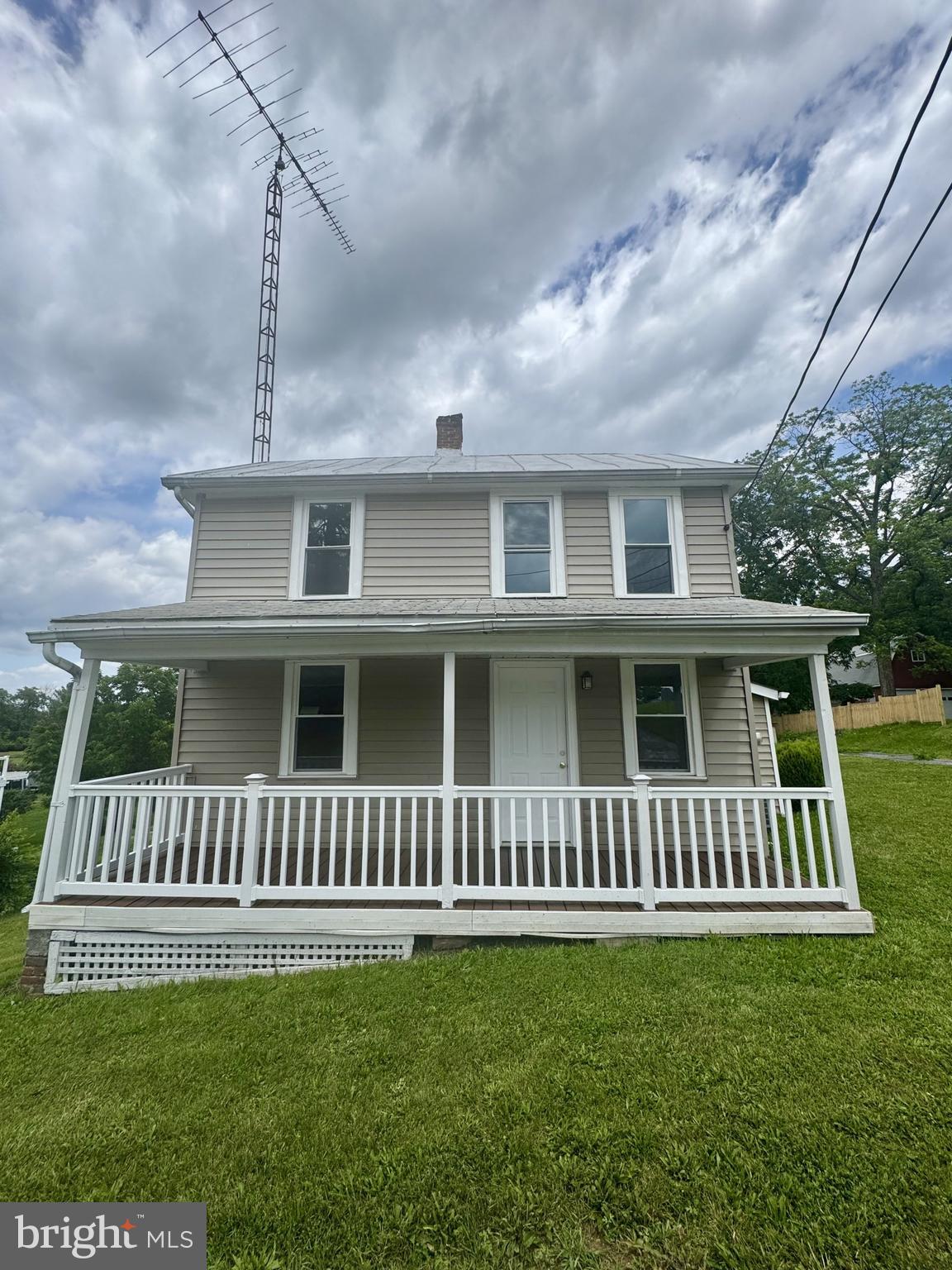 6054 BALTIMORE PIKE