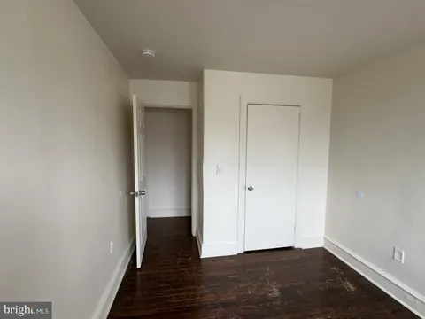 MLS: PAMC2137840