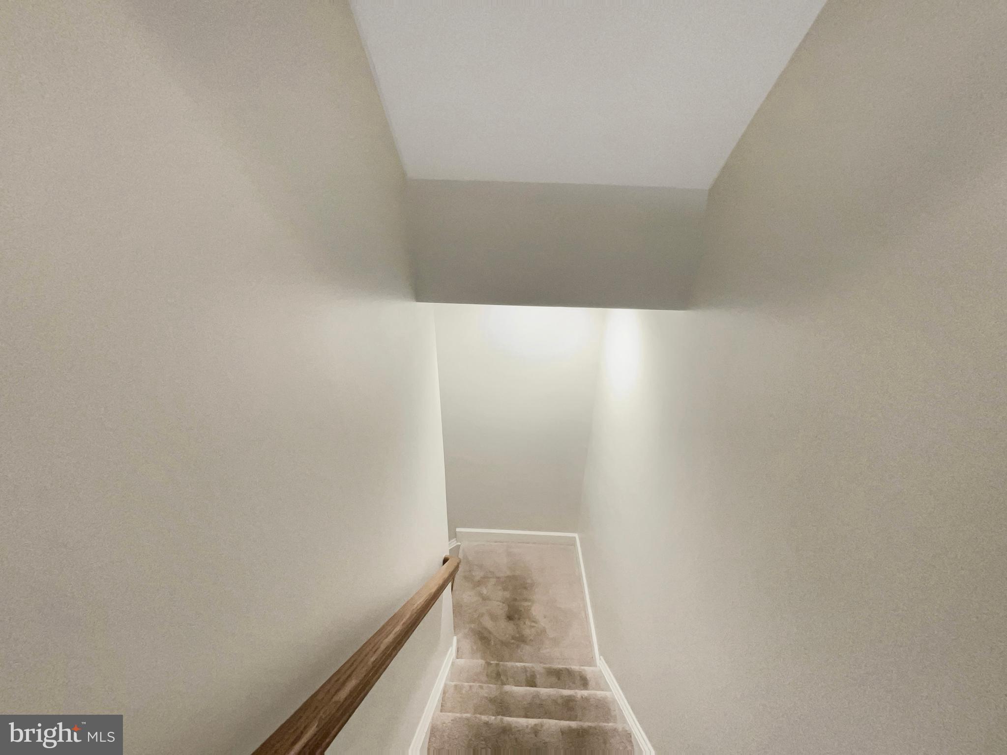 STONEWALL MANOR - Residential