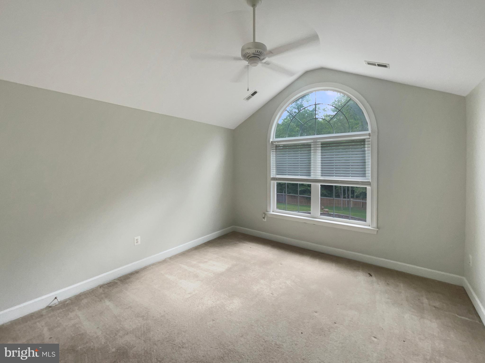 STONEWALL MANOR - Residential