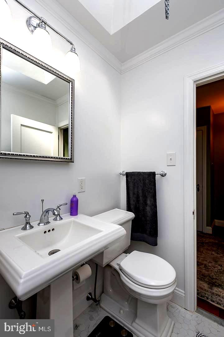 HIGHLAND PARK - Residential