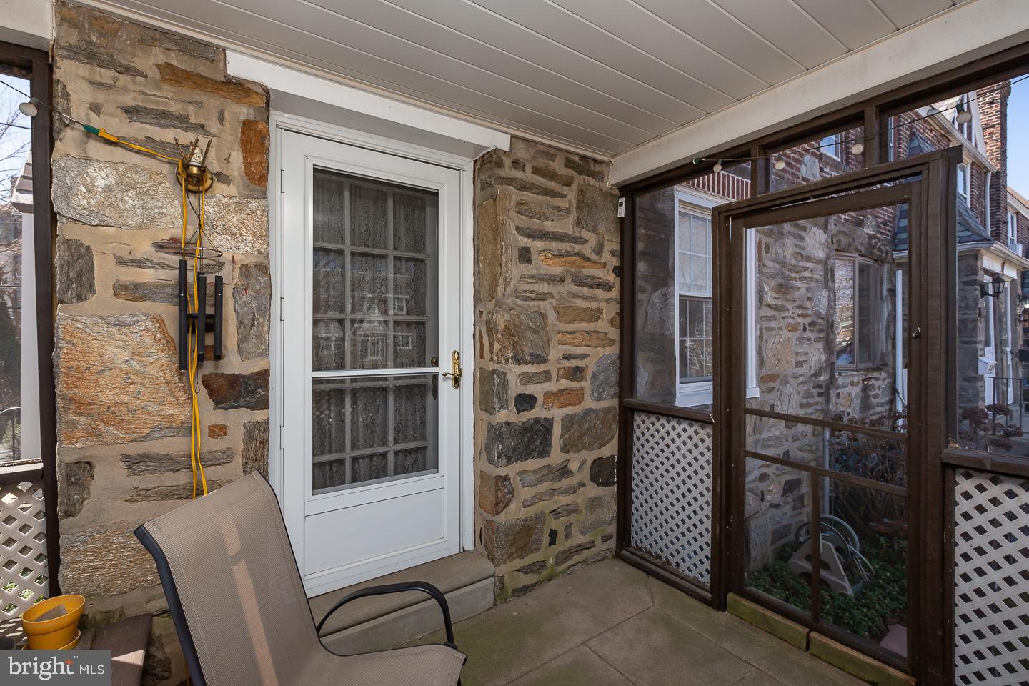 HIGHLAND PARK - Residential