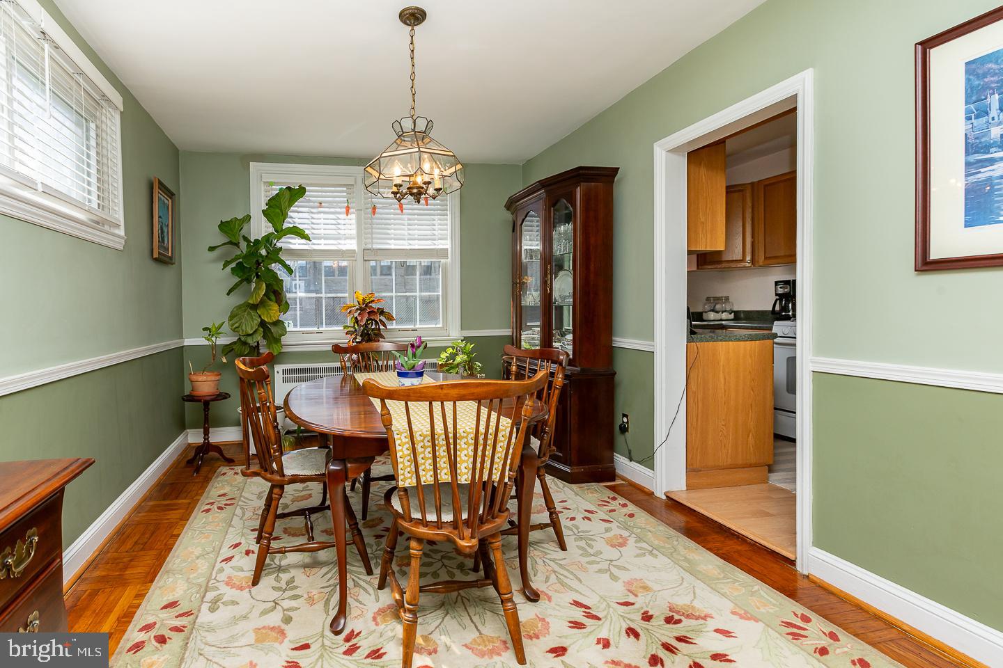 HIGHLAND PARK - Residential